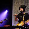Foto Garden City Movement op PITCH 2015 - Vrijdag