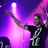 Foto Le Le te PITCH 2015 - Vrijdag