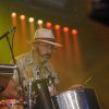 Foto Hot Chip te PITCH 2015 - Vrijdag