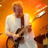 Foto Hot Chip te PITCH 2015 - Vrijdag