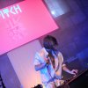 Foto LA Priest te PITCH 2015 - Vrijdag