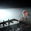 Foto James Blake te PITCH 2015 - Vrijdag