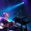 Foto Aquilo te PITCH 2015 - Vrijdag