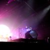 Foto Flume (AUS) te PITCH 2015 - Vrijdag