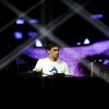 Foto Jon Hopkins te PITCH 2015 - Zaterdag