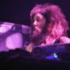 Foto The Gaslamp Killer te PITCH 2015 - Zaterdag