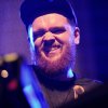 Jack Garratt foto PITCH 2015 - Zaterdag