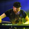 Jack Garratt foto PITCH 2015 - Zaterdag