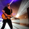 Foto Bob Moses te PITCH 2015 - Zaterdag
