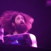 Foto The Gaslamp Killer te PITCH 2015 - Zaterdag