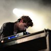 Foto Jamie XX op PITCH 2015 - Zaterdag
