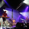 Foto Maribou State te PITCH 2015 - Zaterdag