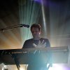 Foto Maribou State te PITCH 2015 - Zaterdag