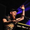 Jack Garratt foto PITCH 2015 - Zaterdag