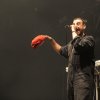SIRIUSMODESELEKTOR