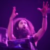 Foto The Gaslamp Killer te PITCH 2015 - Zaterdag