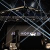 Foto Jon Hopkins te PITCH 2015 - Zaterdag
