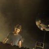 Foto Binkbeats te PITCH 2015 - Zaterdag