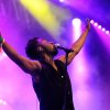 Kwabs