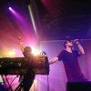 Foto Bob Moses te PITCH 2015 - Zaterdag