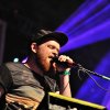 Jack Garratt foto PITCH 2015 - Zaterdag