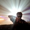 Foto Bob Moses te PITCH 2015 - Zaterdag