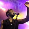 Kwabs