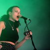 Foto Jungle te PITCH 2015 - Zaterdag