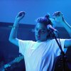 Foto Bea te PITCH 2015 - Zaterdag