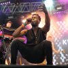 Foto Kwabs te PITCH 2015 - Zaterdag