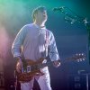 Modest Mouse