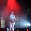Modest Mouse