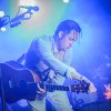 Modest Mouse
