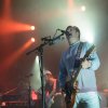 Modest Mouse