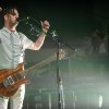 Modest Mouse