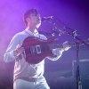 Modest Mouse