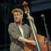 Foto Mumford and Sons te Mumford and Sons - 04/05 - Goffertpark