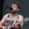 Foto Bear's Den te Mumford and Sons - 04/05 - Goffertpark