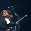 Foto Mumford and Sons te Mumford and Sons - 04/05 - Goffertpark
