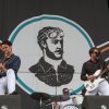 Cabaretinfo review: Mumford and Sons - 04/05 - Goffertpark
