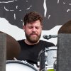 Cabaretinfo review: Mumford and Sons - 04/05 - Goffertpark