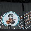 Foto Eaves te Mumford and Sons - 04/05 - Goffertpark