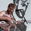 Foto Bear's Den te Mumford and Sons - 04/05 - Goffertpark