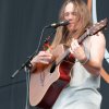 Foto Eaves te Mumford and Sons - 04/05 - Goffertpark