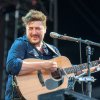 Cabaretinfo review: Mumford and Sons - 04/05 - Goffertpark