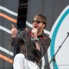 Cabaretinfo review: Mumford and Sons - 04/05 - Goffertpark