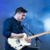 Foto Mumford and Sons te Mumford and Sons - 04/05 - Goffertpark