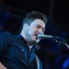 Foto Mumford & Sons te Mumford and Sons - 04/05 - Goffertpark