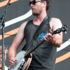 Foto Bear's Den te Mumford and Sons - 04/05 - Goffertpark