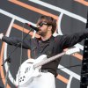 Foto The Vaccines te Mumford and Sons - 04/05 - Goffertpark